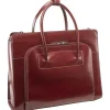 McKlein Business Cases<USALAKE FOREST*
