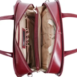 McKlein Business Cases<USALAKEWOOD