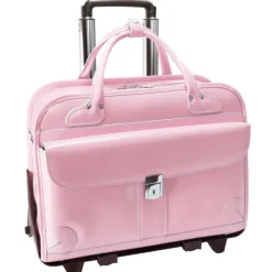 McKlein Business Cases<USALAKEWOOD