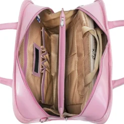 McKlein Business Cases<USALAKEWOOD