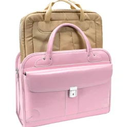 McKlein Business Cases<USALAKEWOOD