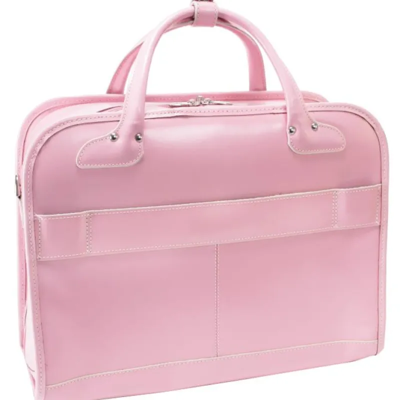 McKlein Business Cases<USALAKEWOOD