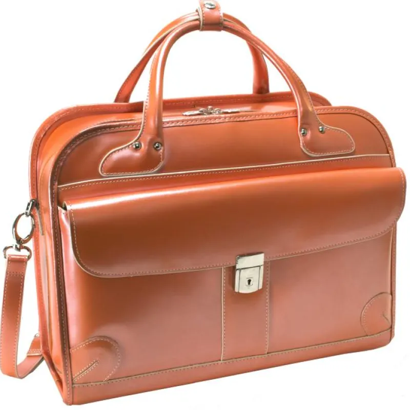 McKlein Business Cases<USALAKEWOOD