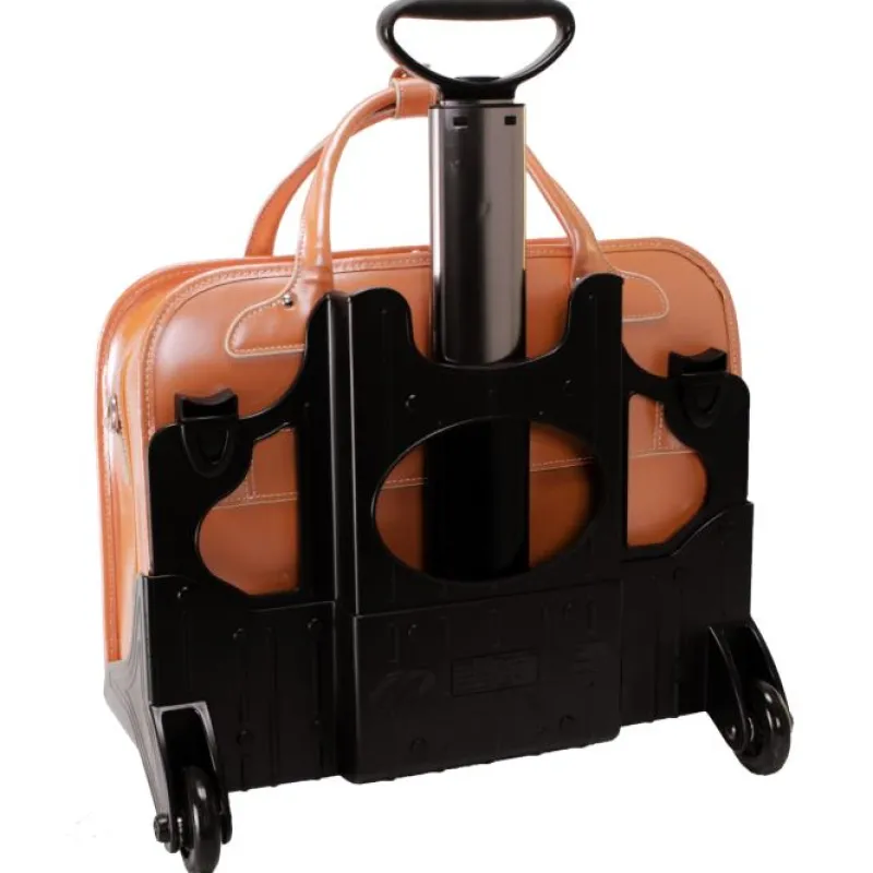 McKlein Business Cases<USALAKEWOOD