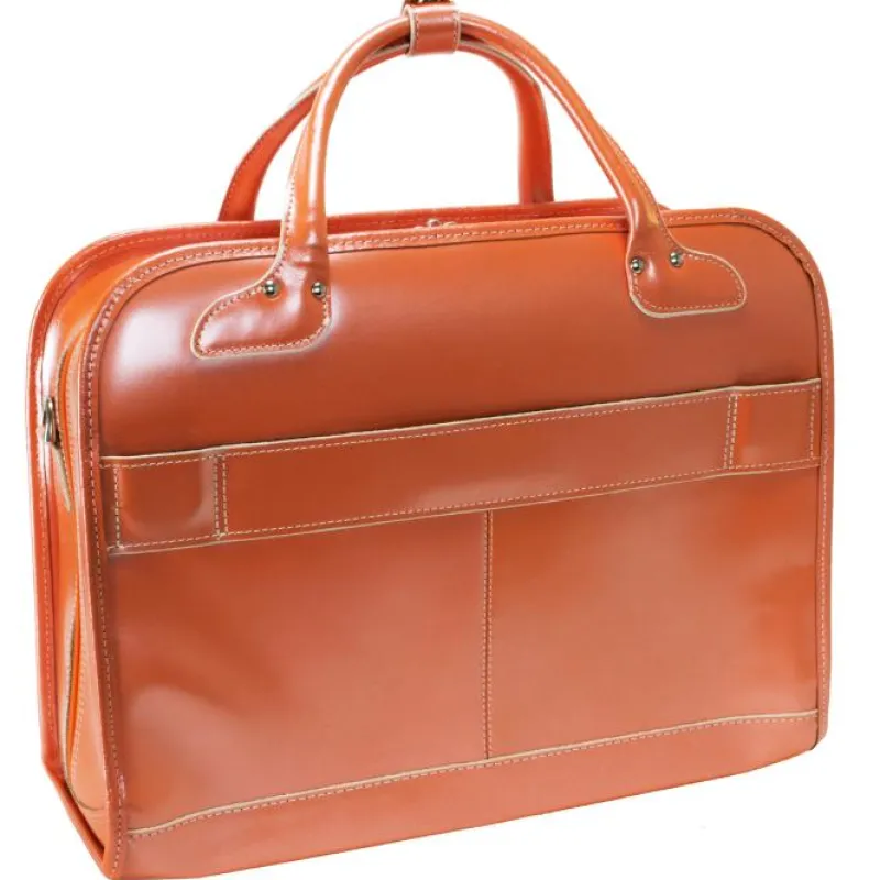 McKlein Business Cases<USALAKEWOOD