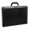 McKlein Business Cases<USALAWSON*
