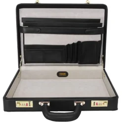 McKlein Business Cases<USALAWSON*