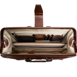 McKlein Business Cases<USAMORGAN*