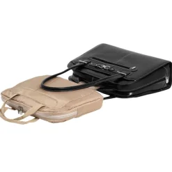 McKlein Business Cases<USAOAK GROVE