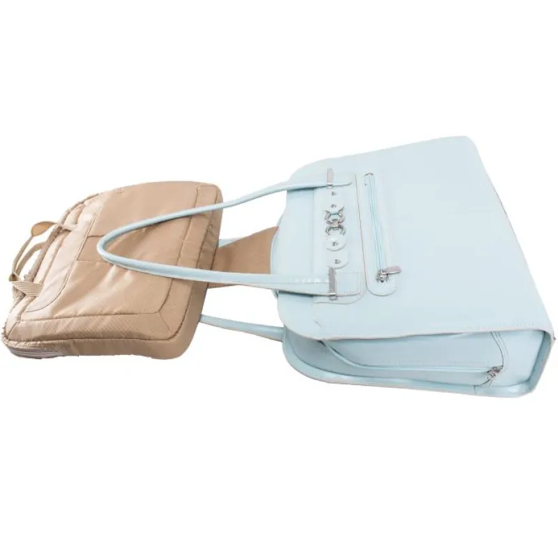 McKlein Business Cases<USAOAK GROVE