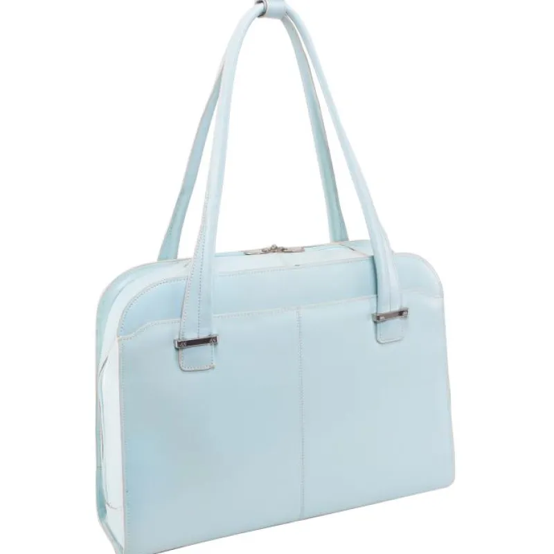 McKlein Business Cases<USAOAK GROVE