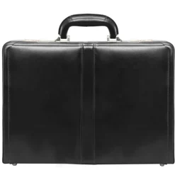 McKlein Business Cases<USAREAGAN