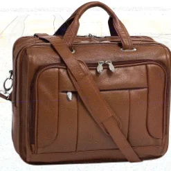 McKlein Business Cases<USARIVER WEST