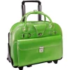 McKlein Business Cases<USAROSEVILLE*