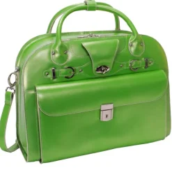 McKlein Business Cases<USAROSEVILLE*
