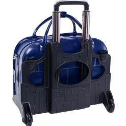 McKlein Business Cases<USAROSEVILLE*