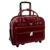 McKlein Business Cases<USAROSEVILLE*
