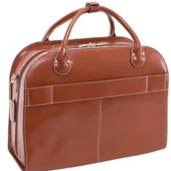 McKlein Business Cases<USAROSEVILLE*