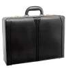 McKlein Business Cases<USATURNER*