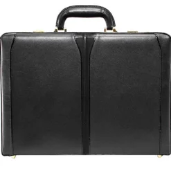 McKlein Business Cases<USATURNER*