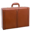 McKlein Business Cases<USATURNER*