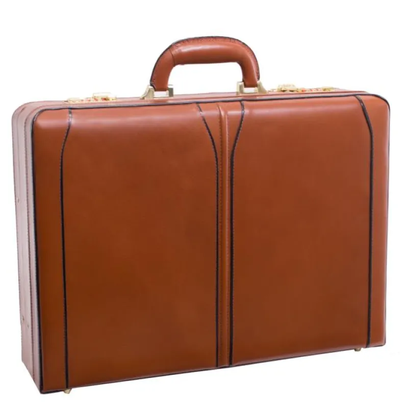 McKlein Business Cases<USATURNER*