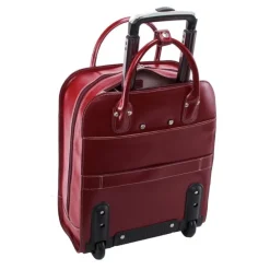 McKlein Business Cases<USAUPTOWN*