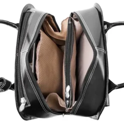 McKlein Business Cases<USAUPTOWN*