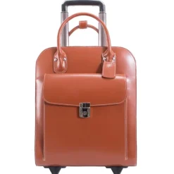 McKlein Business Cases<USAUPTOWN*