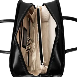 McKlein Business Cases<USAWILLOWBROOK*