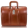 McKlein Business Cases<USA Morgan 83344 Brown 17 Litigator Laptop Brief