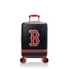 Heys Carry-on Luggage<MLB Luggage 21" - Boston Red Sox