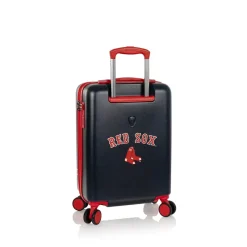 Heys Carry-on Luggage<MLB Luggage 21" - Boston Red Sox
