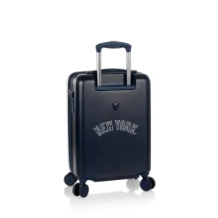 Heys Carry-on Luggage<MLB Luggage 21" - New York Yankees