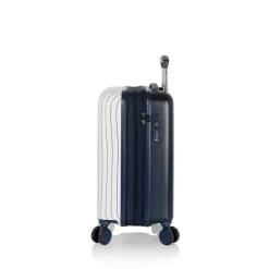 Heys Carry-on Luggage<MLB Luggage 21" - New York Yankees
