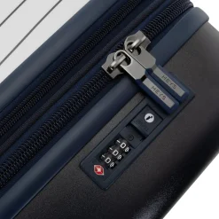 Heys Carry-on Luggage<MLB Luggage 21" - New York Yankees