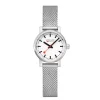 Mondaine Women's Watches<EVO2 Stainless Steel 26 mm | Altman Luggage