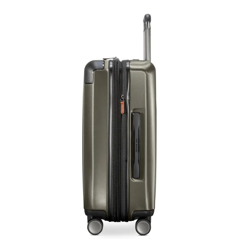 Ricardo Carry-on Luggage<Montecito 2.0 Hardside Carry-On Expandable Spinner