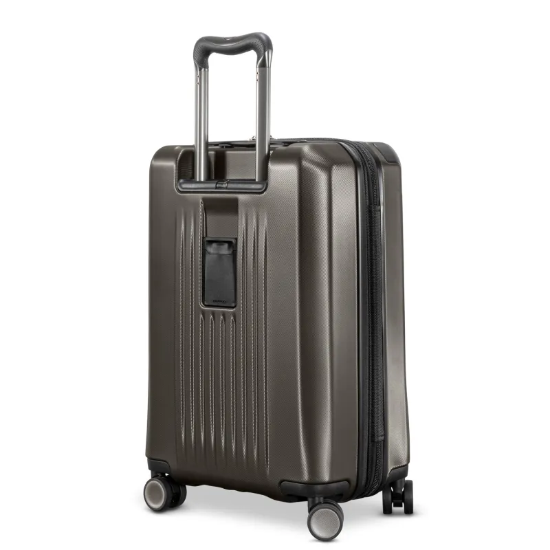 Ricardo Carry-on Luggage<Montecito 2.0 Hardside Carry-On Expandable Spinner