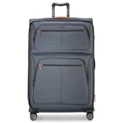 Ricardo Softside|Checked<Montecito 2.0 Softside Large Check-In Spinner