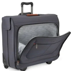 Ricardo Softside|Garment Bags<Montecito 2.0 Softside Rolling Garment Bag