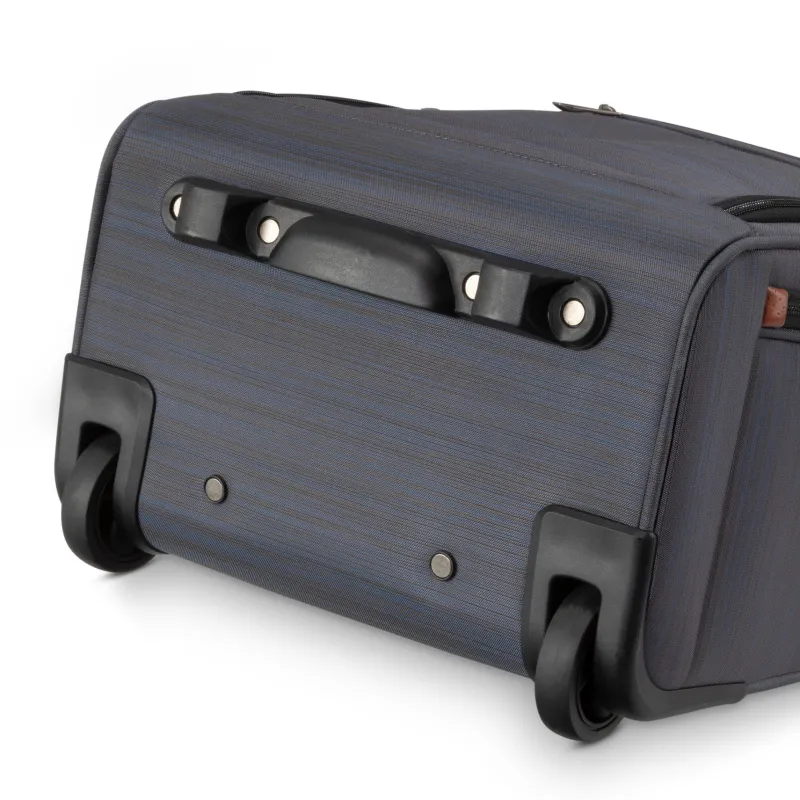 Ricardo Carry-on Luggage|Softside<Montecito 2.0 Softside Under Seat Bag