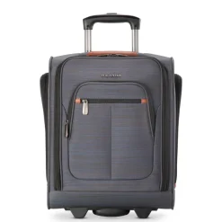 Ricardo Carry-on Luggage|Softside<Montecito 2.0 Softside Under Seat Bag