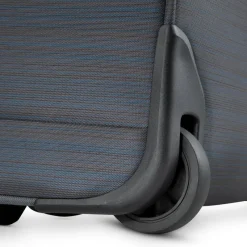 Ricardo Carry-on Luggage|Softside<Montecito 2.0 Softside Under Seat Bag