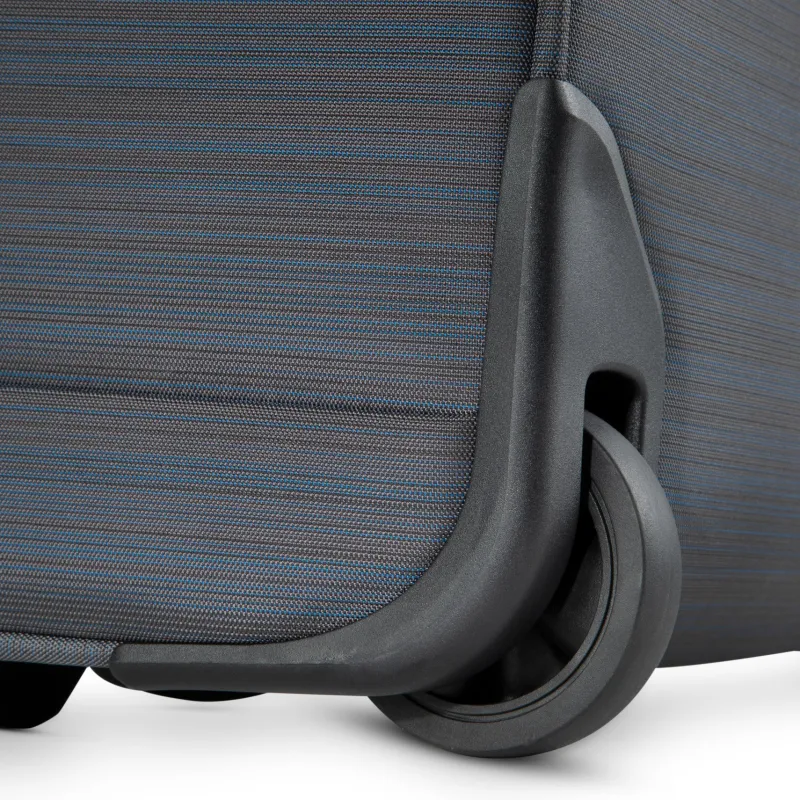 Ricardo Carry-on Luggage|Softside<Montecito 2.0 Softside Under Seat Bag