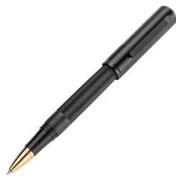 Montegrappa Rollerball|Limited Edition<007 Special Issue Rollerball Pen | Altman luggage