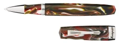 Montegrappa Rollerball|Felt Tip<Elmo 02 Asiago Rollerball Pen | Altman Luggage