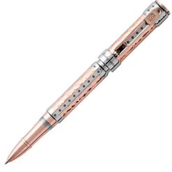 Montegrappa Felt Tip<Grappa Rollerball - Model: ISCUGRCU