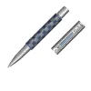 Montegrappa Rollerball<Harry Potter Ravenclaw Rollerball Pen | Altman Luggage