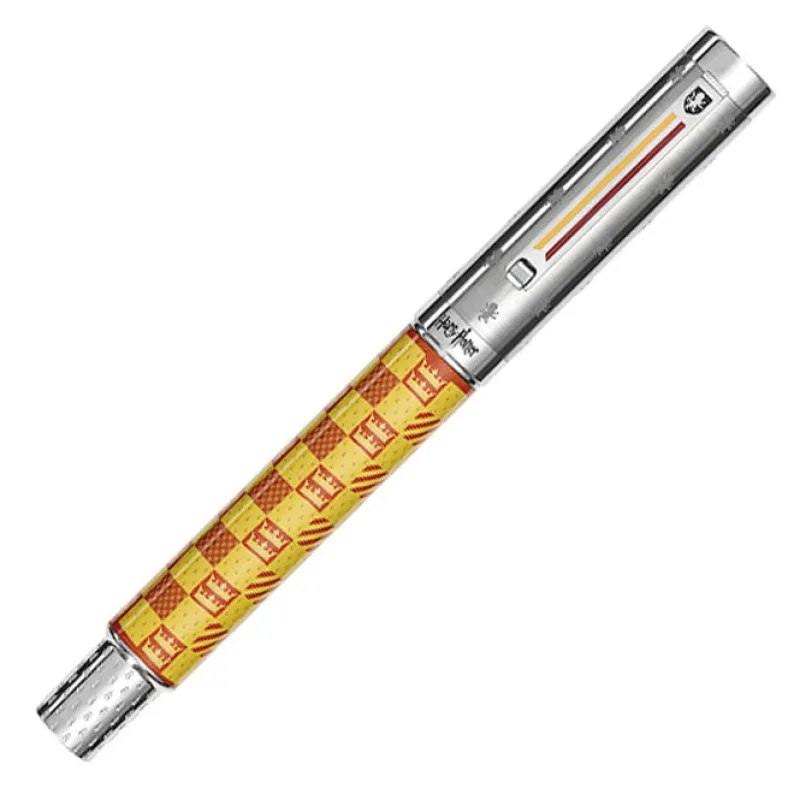 Montegrappa Rollerball<Harry Potter GRYFFINDOR Rollerball Pen | Altman Luggage